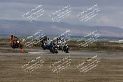 media/Apr-27-2025-Lets Ride (Sun) [[6fd6796430]]/Group C/Star Mazda/